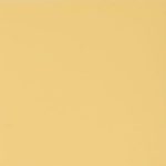 M-006 YELLOW