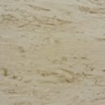 M-703 WATER WEED