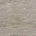 M-705 LAKE COAST