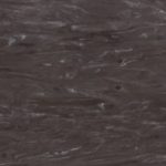 M-706 STORMY SEA