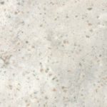 M352 VERNAZZA