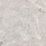 M424 LUNAR DUST