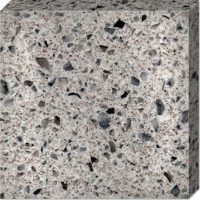 Tristone MT-001
