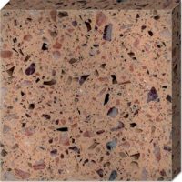 Tristone MT-002