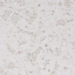 NA-02 GRANO