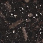 NA-06 MONTES