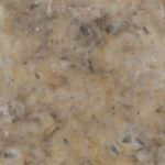 NM-112-GRANIT-LAND