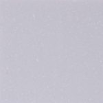 P-002 METAL GREY