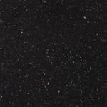 P-005 NIGHTGLEAM