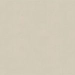 P-102 PURE BEIGE