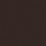 P-106 PURE BROWN