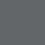 P-108 PURE GREY
