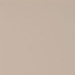 S-018 BEIGE BREEZE