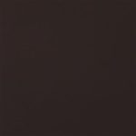 S-019 BROWN FEVER