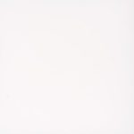 S-020 H-WHITE
