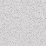 S-201 DIRTY SAND