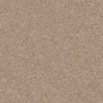 S-206 WET SAND