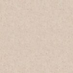 S-208 NATURAL SAND