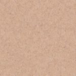 S-210 HOT SAND
