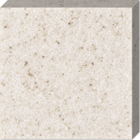 Tristone S-102