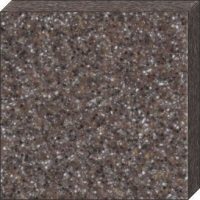 Tristone S-104