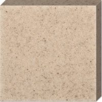 Tristone S-107