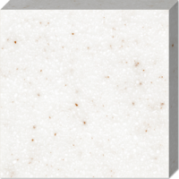 Tristone S-110