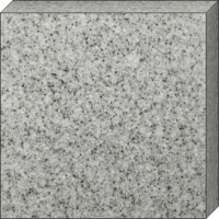 Tristone S-111
