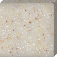 Tristone S-113