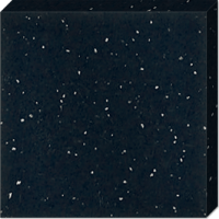 Tristone S-119