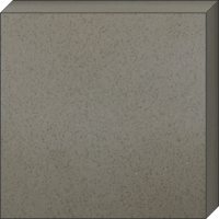 Tristone S-125