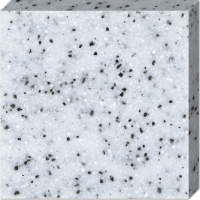 Tristone S-201