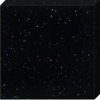 Tristone S-202
