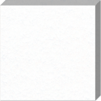 Tristone S-207
