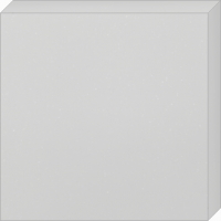 Tristone S-215