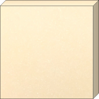 Tristone S-230