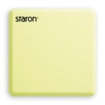 SB 043 BLONDE