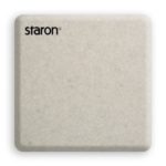 SS 418 STRATUS