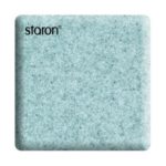 SS 471 SEAFOAM