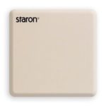 SSI 040 IVORY