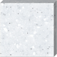Tristone ST-009