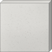 Tristone ST-012