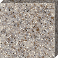 Tristone ST-102