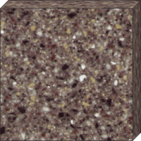 Tristone ST-106