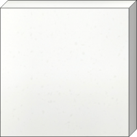 Tristone ST-113