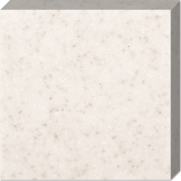 Tristone ST-118