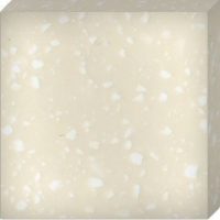 Tristone ST-121