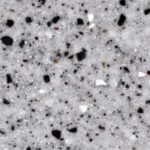 T-005 H-GREY