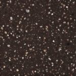 T-025 CHESTNUT