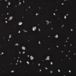 T-041 BLACKGLASS